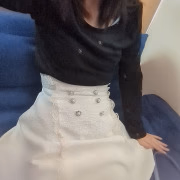 くらら