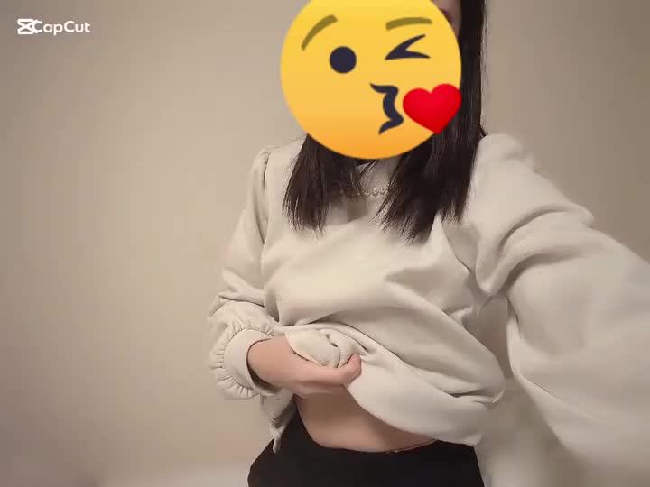 雨が降ってきましたね、更に寒さ感じます(  ¯꒳​¯ )ᐝ

一緒に暖め合いませんか？

まだまだお会い出来るの楽しみにしてます( *´꒳`* )