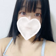 りり キセキ