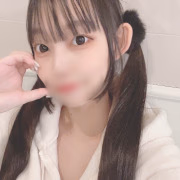 ひめか