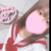かな👼🏻キラメキ