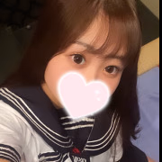 みく