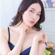 みな | Club DIAMOND 梅田店 | 大阪府 キタ(梅田)