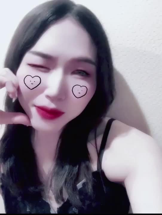 こんにちわ〜🙌

みなです💙💙

昨日で仕事納めした方が多いみたいですね〜😌

お疲れ様です♪

私は30日までなのでもうちょっと頑張ります✨

姫納め待ってるよ〜💏