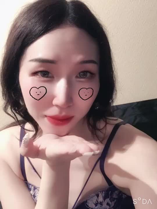 やっほ〜🙌

みなです💙💙

夜までお店にいるので待ってるよ〜💖

イチャイチャしよう〜💋💋