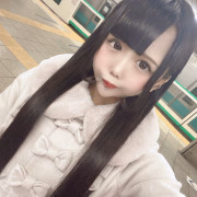 あみりちゃん