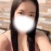 パズル まなみ