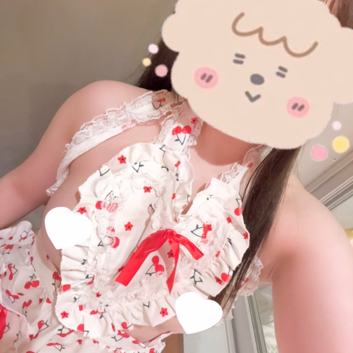 池袋出勤✨

このコスプレ可愛かった♡(๑>◡<๑)