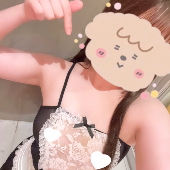 えちえちメイドさん可愛かった♪🐰💗✨

池袋でもコスプレイベントはやくやらないかな〜♪☺️💗✨