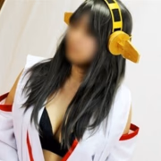 ひとみ
