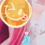 みちる🧴恋愛グループ／マット専門店／横浜店舗型ヘルス横浜ハッピーマットパラダイス