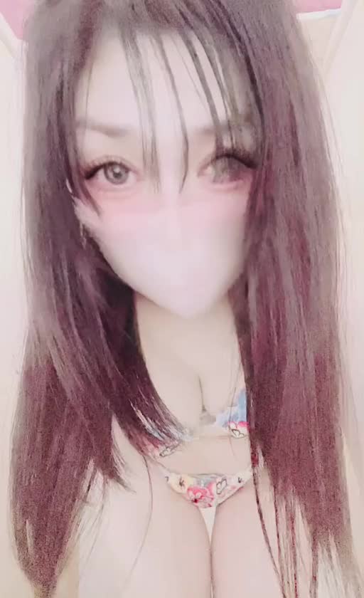 ぎゅ〜ってされにおいで🩷🩷