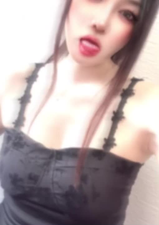 全身リップ💜
気持ち良過ぎるよ💜
アナルまで‥
れろれろ〜👅