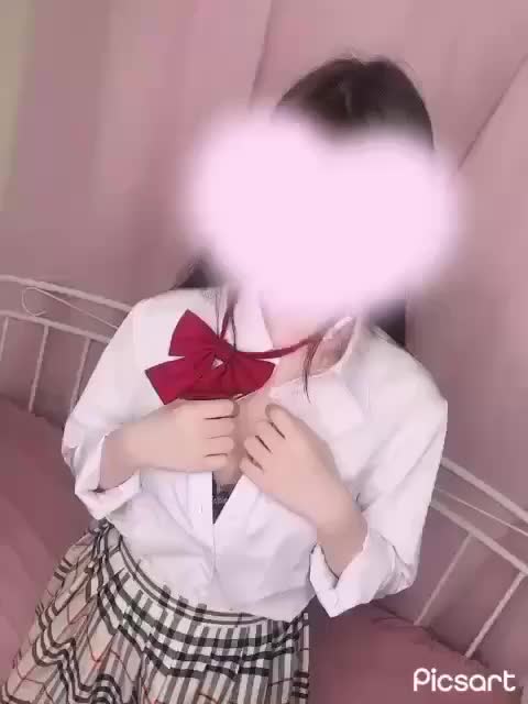 60分のお兄様ありがとうございました😊

紳士的なお兄様でひめかもドキドキでした🫶✨

色んな体○でやって気持ちよかった〜❣️

最後はお兄様のギンギン🍌が爆発しててすごかったね笑笑

お○ぱいさわるの上手すぎてビックリ🫢💖

ひめかのカラダで満足してくれたみたいで何よりです☺️

福島の名物についてもたくさん教えてくれてありがとう😉🌟

ぜひまたお待ちしてます∩^ω^∩

ひめか