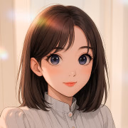玉城ゆりあ