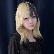 あむ