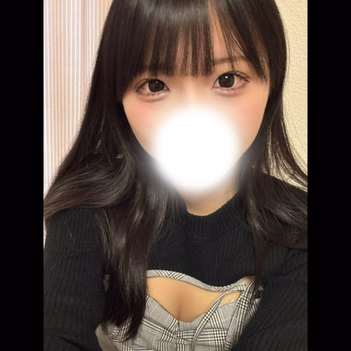 おはようございます🐹💗
本日も追加出勤で短いですが24時から3時半まで予約受け付けております✨
普段出勤しない時間帯ですが、いつも会えないお兄様ともお会いできればいいな〜と思っております💖
たくさんのご予約お待ちしております❕