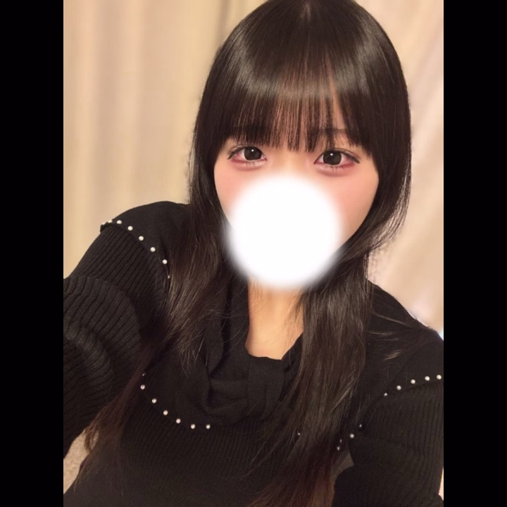 1月12日ありがとうございました！
予約完売でとっても幸せでした✨
今回予約してくださったはじめましての4名のお兄様方、ほんとうにありがとうございます💖

1人1人中文のお礼を書いているのですが、今回は一言のみのお礼です。すみません😭

前回ご予約下さって、また取り直してくださったお兄様
70分ありがとうございます✨

飲み屋さんのお話で盛り上がったお兄様
100分ありがとうございます💖

一緒にテレビみてダラダラしたお兄様
70分ありがとうございます💕

寒い中自転車で会いに来てくれたお兄様
70分ありがとうございます💗


次回1月14日17-23時出勤予定です❕
恐らく今月ラスト出勤になると思いますので沢山のご予約お待ちしております💞