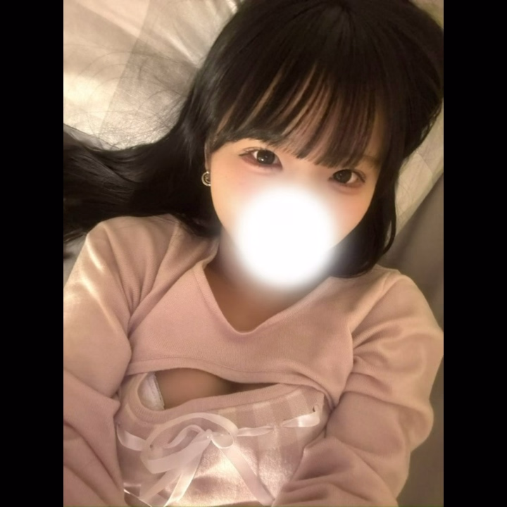 おはようございます🐹💗
久しぶりの出勤です💞
6日出勤予定だったのですが、すこし予定が空いたので本日追加出勤させて頂きました💖
本日ご予約入れてくださったお兄様本当にありがとうございます😭✨
約半月ぶりの出勤でとっても寂しかったのでたくさんのお兄様方に会いたいな〜🥺💗
まだまだご予約たくさんお待ちしております❕