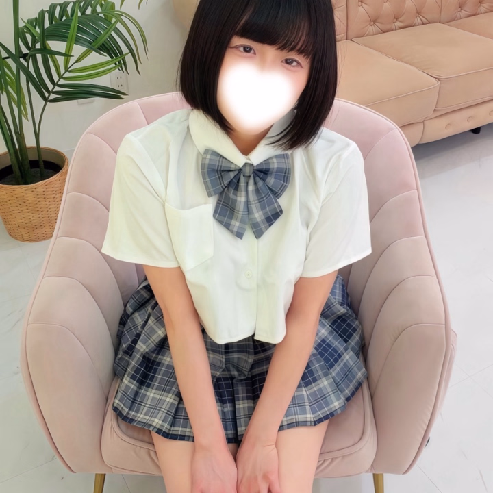 💖お客様あってのキャスト💖


「ありがとう」は魔法の言葉✨





どんな仕事でも
しんどいことや辛いことってあると思うけど
それでも踏ん張れるのは、
「ありがとう」の言葉だったり
求められてることを感じれる瞬間😭😭😭



お兄さん方がなんとなく言った言葉が
あめりのパワーになってたりします！！！



「会いにきてよかった」

「あめりちゃんを指名してよかった」

「まぢで最高だった」



すごく励みになるし
あめり自身のモチベーション✌🔥



気持ち良すぎるのか
お兄さんの語彙力が

「ヤバイ」

しか言えなくなってるのも
接客してて楽しいですww




いつもあめりを可愛がっていただいて
ありがとうございます(*´：д；`*)



あめり