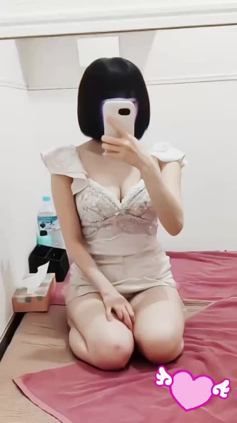 あめりは明日まで出勤だよー！( *´﹀` *)💕