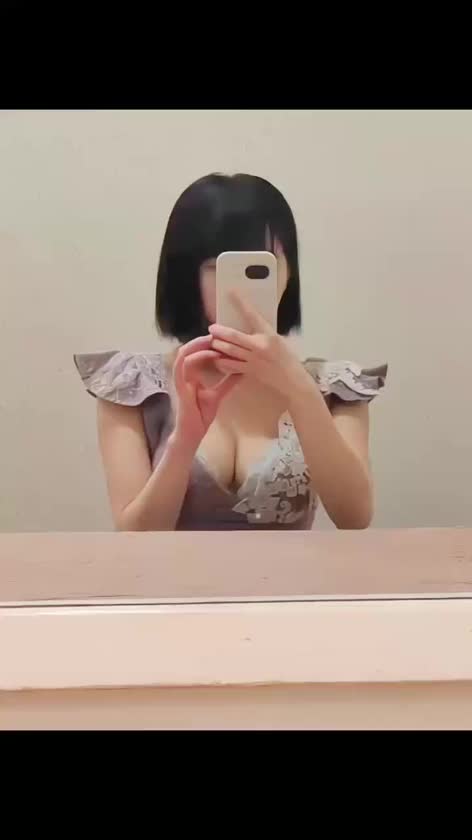 私の声について(*´ω`* )🩷


あめり