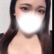 桃野るあ
