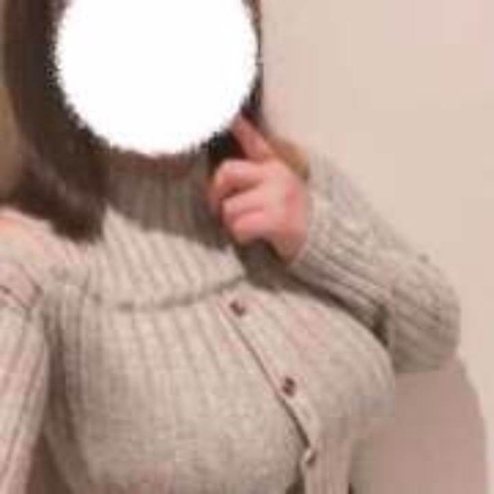 こんにちは
みゆです


雲行き怪しくなってきたな！と思ったら
雨降ってきてしまいましたね


今日はこのあと18:00〜23:00
お店にいます

既に🈵了となっておりまして

ご予約いただいているお兄さん
ありがとうございます

お足元にお気をつけて
いらっしゃってください

一緒に過ごせるお時間
楽しみにしています



それではまたのちほどっ



みゆ