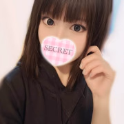ほむら