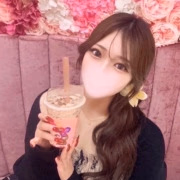 れい　和歌山PINK PLANETピンクプラネット