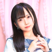 すみぃ