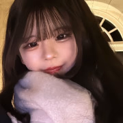 みれい