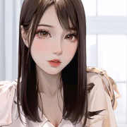 瀬名つぐみ