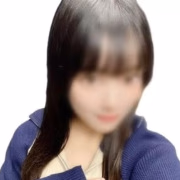 そら