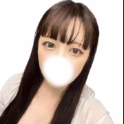 しき