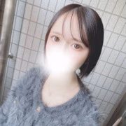 まみ