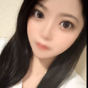 つむぎ
