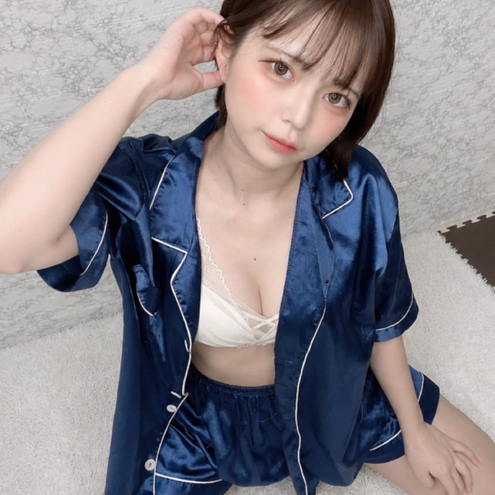 ♡めぐるのページへようこそ♡
見に来てくれてありがとうございます(๑˃̵ᴗ˂̵)♪

めぐるです🌷
明るくてよく笑うって言われます🫶

💕めぐるの好きなもの💕
・優しくて紳士的な人
・たくさん甘やかしてくれる人
・Mっぽい人(責められるのも好き)
・美味しいごはん🍴

💭めぐるの苦手なもの💭
・怖い人
・痛いこと
・苦しいこと
・お腹が空いてること🥺

実は食べることが大好きなんです🍙💕
お寿司🍣、オムライス🥚、おにぎり🍙があったらとっても喜びます✨

初めての方でも緊張しないように、楽しくて癒される時間を一緒に過ごせたら嬉しいな♡

まだまだ未熟な部分もありますが、会いに来てよかったと思ってもらえるように頑張ります🌸

ぜひめぐるに会いに来てくださいね🐰💕
お誘いお待ちしております♪(๑ᴖ◡ᴖ๑)♪