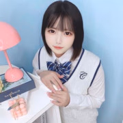 いちご
