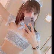 琴こと
