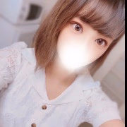 なつみ