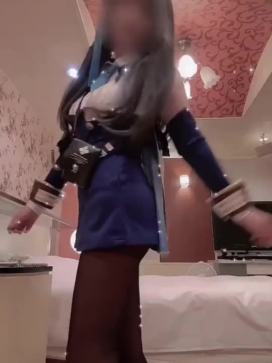 指揮官！ここです！
