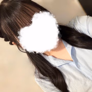 りず
