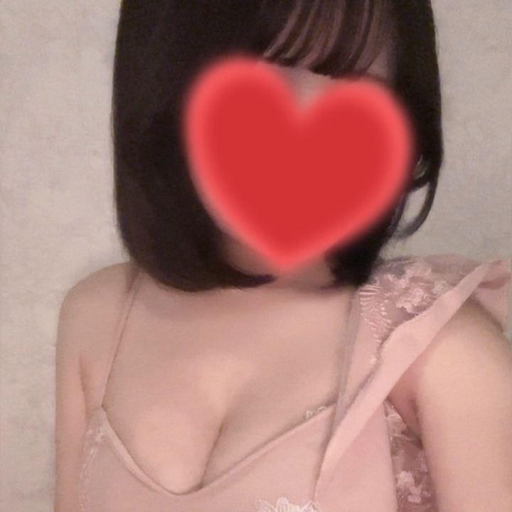 0615♥



おはようございます☀️




今日はいつもより早くて
14:00-19:00 で待ってますよぉ




もう予約入ってるみたいで嬉しいなあ〜 (っ ̫ ; ˘)




今日も沢山楽しいことしちゃお〜と






待ってるねぇ（˶ᐡ ˙̫ ᐡ˵）♥





🐰🌕