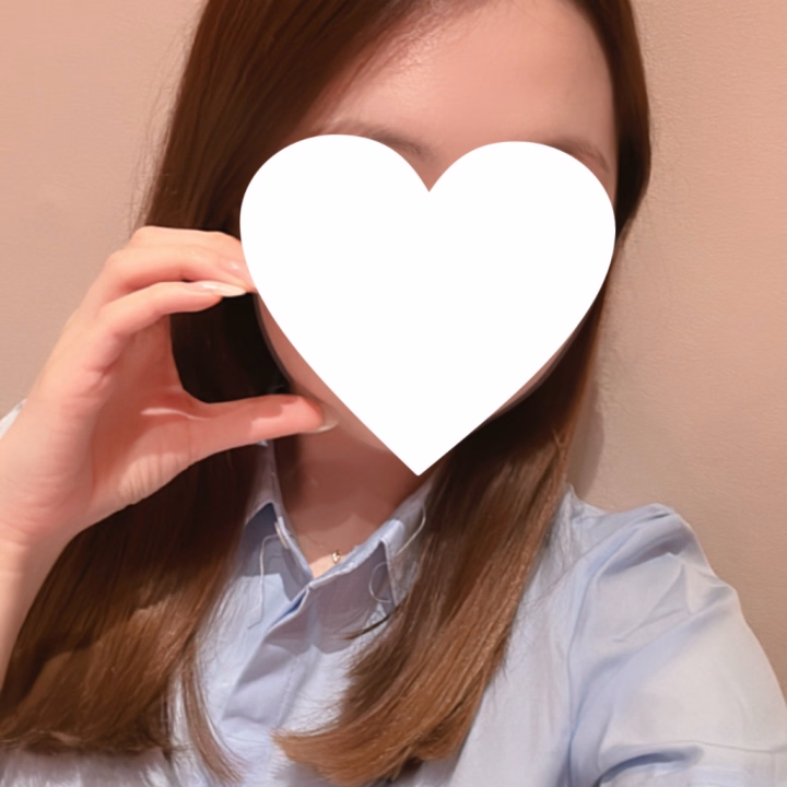 24時まで出勤してます🤍゛

お時間ある方待ってます‎‎𖤐 ̖́-‬