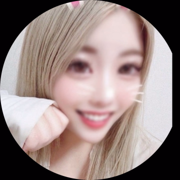 ゆき