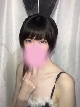 すず♡体験入店