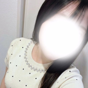 ミレイ