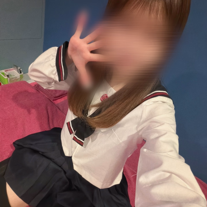 急用のため早退しました💦💦

20日〜23日水戸に出勤予定なのでお誘いお待ちしてます🌸✨
