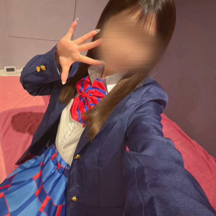 今日は落ち着いてる日でまだまだ元気です🥰✨

元気なめぶきといちゃいちゃしよっ🎶💕

待ってるね〜!!♡